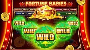 bet95933 bet95933