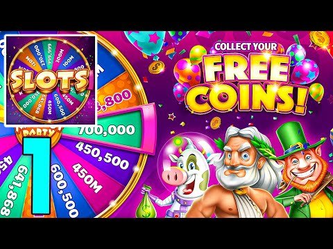 bet95933 bet95933