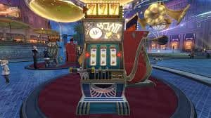 bet95933 bet95933