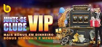 bet95933 bet95933