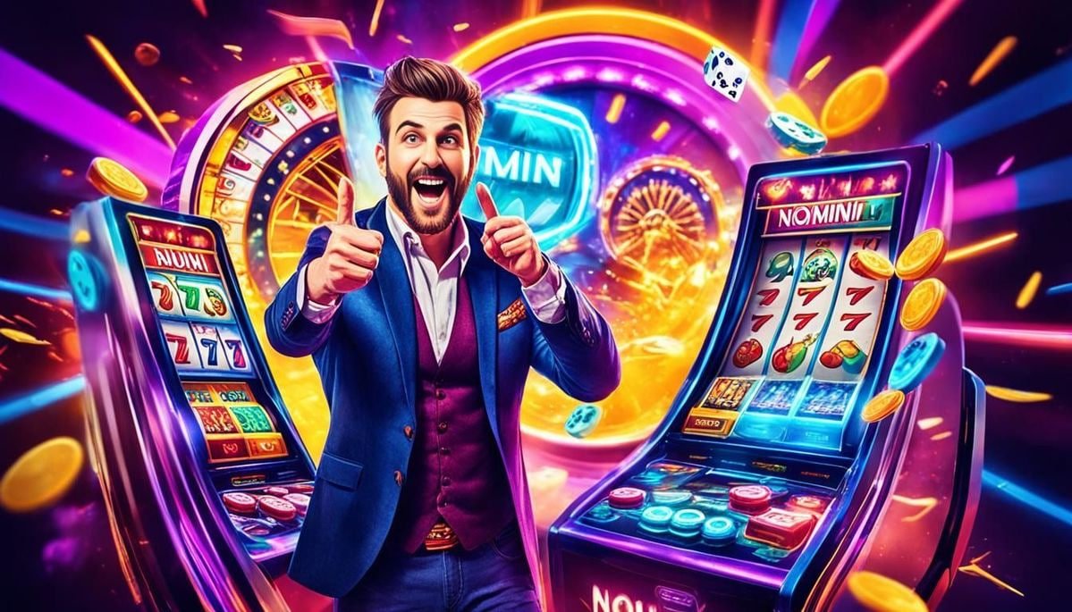 bet95933 bet95933