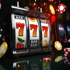 bet95933 bet95933