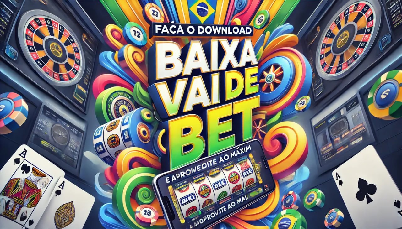 bet95933