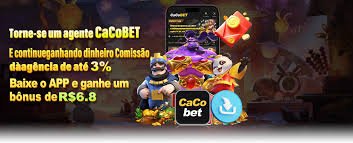 bet95933