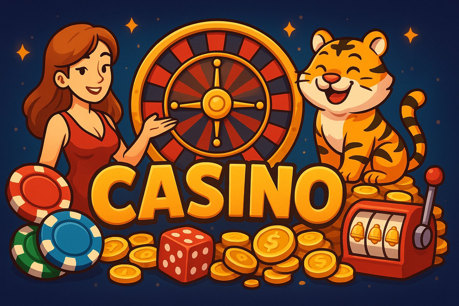 bet95933 bet95933