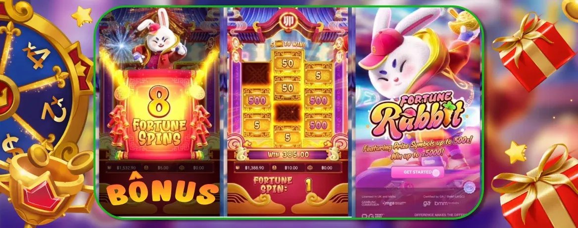 bet95933 bet95933