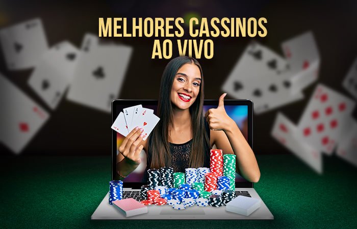 bet95933 bet95933
