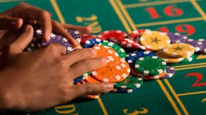 bet95933 bet95933