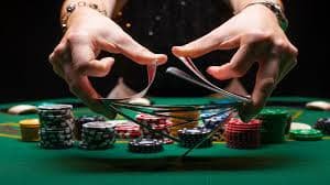 bet95933 bet95933