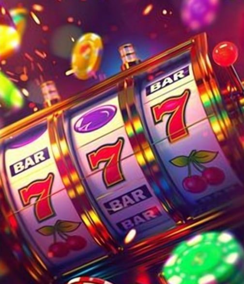 bet95933 bet95933