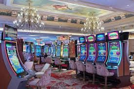 bet95933 bet95933