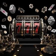 bet95933 bet95933