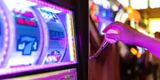 bet95933 bet95933