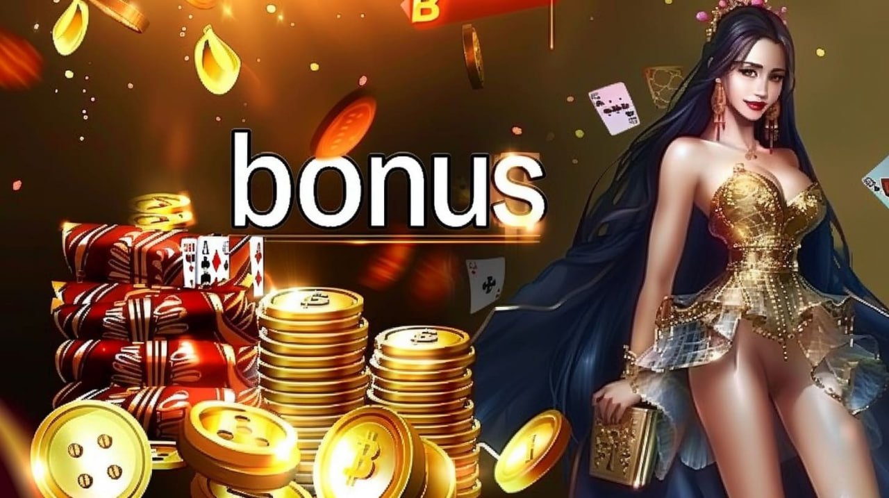 bet95933 bet95933