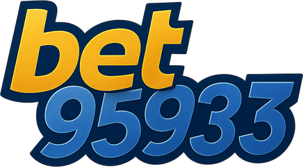 bet95933